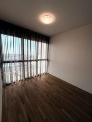 Avenue South Residence (D3), Apartment #513045171